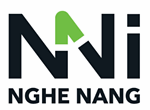 Nghe Nang Co., Ltd