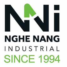 Thiết Kế Thi Công Hệ Thống Thông Gió Nghệ Năng -  Công Ty TNHH Công Nghiệp Nghệ Năng