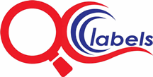 QC Labels - QC Labels Company Limited