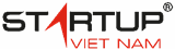 Thiết Bị Chống Sét - Công Ty Cổ Phần Startup Việt Nam