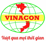 Container Vinacon - Công Ty TNHH Tổng Hợp Vinacon Việt Nam