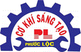 Phuoc Loc Mechanical Service Trading Production Co., Ltd