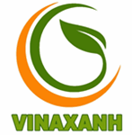 Cây Cảnh Vinaxanh - Công Ty TNHH Dịch Vụ VINAXANH