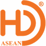 Vật Liệu Đóng Gói HD ASEAN - Công Ty TNHH HD ASEAN Việt Nam