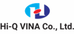 Nội Thất Trẻ Em HIQ Vina - Công Ty TNHH HIQ Vina