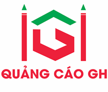 Những Trang Vàng - Quảng Cáo GH - Công Ty TNHH Thương Mại Dịch Vụ Quảng Cáo GH