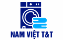 Công Ty TNHH Thương Mại Dịch Vụ Nam Việt T&T