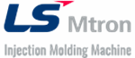 Máy ép Nhựa LS MTRON - Văn Phòng Đại Diện LS MTRON LTD. tại Tp. Hà Nội