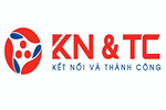 Văn Phòng Phẩm KN TC - Công Ty Cổ Phần Thương Mại Dịch Vụ KN TC