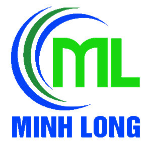 Dịch Vụ Trừ Mối Và Côn Trùng Minh Long - Công Ty TNHH Thương Mại Dịch Vụ Trừ Mối Và Côn Trùng Minh Long