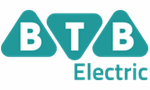 Thiết Bị Điện BTB Electric - Công Ty TNHH BTB Electric Việt Nam