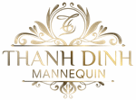 Mannequin Thanh Định - Công Ty TNHH TM & SX Nhật Nguyệt Tinh Tú