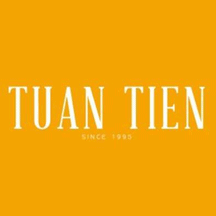 Phụ Kiện Trưng Bày Thời Trang Tuấn Tiến - Công Ty Trách Nhiệm Hữu Hạn SX Và TM Phụ Kiện Tuấn Tiến