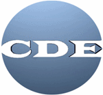 Thang Máy CDE - Công Ty TNHH Phát Triển Dịch Vụ Và Thương Mại CDE