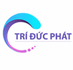 Cao Su Trí Đức Phát - Công Ty TNHH Cao Su Trí Đức Phát Cao Su Trí Đức Phát - Công Ty TNHH Cao Su Trí Đức Phát