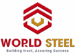Nhà Thép Tiền Chế WorldSteel - Công Ty CP Xây Dựng WorldSteel