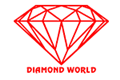 Quà Tặng Diamond World - Công Ty TNHH Thương Mại Dịch Vụ Kỹ Thuật Diamond World