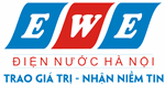 SINO - Công Ty TNHH Thiết Bị Điện Nước Hà Nội