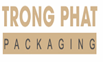 Bao Bì Trọng Phát - Công Ty TNHH TMDV Sản Xuất Bao Bì Trọng Phát Bao Bì Trọng Phát - Công Ty TNHH TMDV Sản Xuất Bao Bì Trọng Phát
