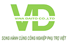 Công Ty TNHH Vina Daito
