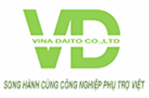Vina Daito Mechanical Cutting Tools - Vina Daito Company Limited