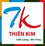 Dai Phat Thien Kim Invesment Production Co., Ltd