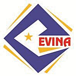 EVINA ELECTRIC INDUSTRY COMPANY LIMITED