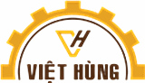 Gang Đúc Việt Hùng - Công Ty TNHH Cơ Khí Chế Tạo Việt Hùng
