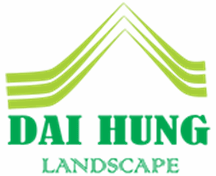 Thiết Kế Cảnh Quan & Cây Xanh Đại Hưng Landscape - Công Ty TNHH Xây Dựng Dịch Vụ Đại Hưng Landscape
