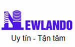 Vật Liệu Xây Dựng Newland - Công Ty CP Xây Dựng Và Thương Mại Newland Việt Nam