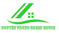 Vệ Sinh Công Nghiệp Green House - Công Ty TNHH Nguyên Trung Green House