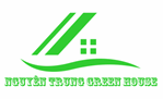 Vệ Sinh Công Nghiệp Green House - Công Ty TNHH Nguyên Trung Green House