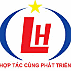 Công Ty TNHH MTV Xuất Nhập Khẩu Lê Hoàng
