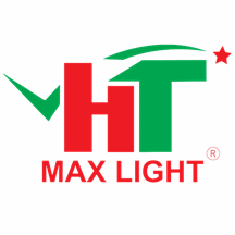 HT Max Light LED Lights - NetZero Sai Gon Trading Production Company Limited
