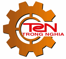 Máy Và Thiết Bị Chế Biến Thực Phẩm Trọng Nghĩa  - Công Ty TNHH Máy Và Thiết Bị Chế Biến Thực Phẩm Trọng Nghĩa