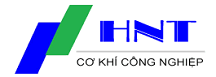 HNT Conveyors - HNT Technology Engineering Company Limited