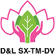Túi Thời Trang D&L - Công Ty TNHH SX TM DV D&L