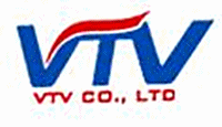Vật Liệu Chịu Lửa VTV - Công Ty TNHH Đầu Tư Và Thương Mại VTV