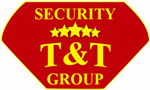 T&T Security Group Co., Ltd
