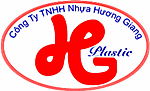 Huong Giang Plastic Company Limited