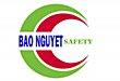 Bảo Hộ Lao Động Bảo Nguyệt Safety - Công Ty TNHH Bảo Nguyệt Safety