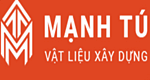 Vật Liệu Xây Dựng Mạnh Tú - Công Ty TNHH Thương Mại Dịch Vụ Vật Liệu Xây Dựng Mạnh Tú