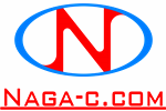 Thiết Bị Công Nghiệp NAGAMOCHI - Công Ty TNHH NAGAMOCHI Thiết Bị Công Nghiệp NAGAMOCHI - Công Ty TNHH NAGAMOCHI