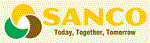 Sanco Vietnam Co.,Ltd