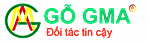 Gỗ GMA Việt Nam - Công Ty Cổ Phần Đầu Tư Kinh Doanh Và Xây Dựng GMA Việt Nam Gỗ GMA Việt Nam - Công Ty Cổ Phần Đầu Tư Kinh Doanh Và Xây Dựng GMA Việt Nam