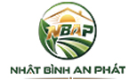 Thức Ăn Chăn Nuôi Nhật Bình An Phát - Công Ty Cổ Phần Nhật Bình An Phát