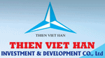 Vật Liệu Đóng Gói Thiên Việt Hàn - Công Ty TNHH Đầu Tư Thiên Việt Hàn