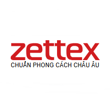 Mái Che Zettex - Công Ty Cổ Phần Zettex