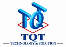 Gia Công Cơ Khí TQT - Công Ty TNHH Cơ Khí Và Tự Động Hóa TQT