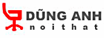 Đồ Nội Thất Dũng Anh - Cửa Hàng Nội Thất Dũng Anh Đồ Nội Thất Dũng Anh - Cửa Hàng Nội Thất Dũng Anh